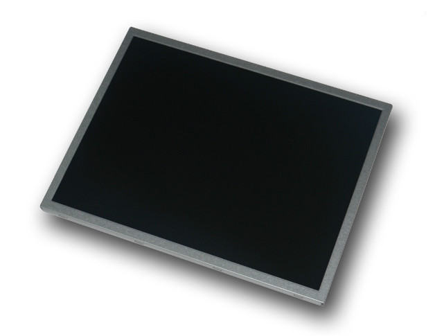 What should I pay attention to when using or storing TFT LCD?